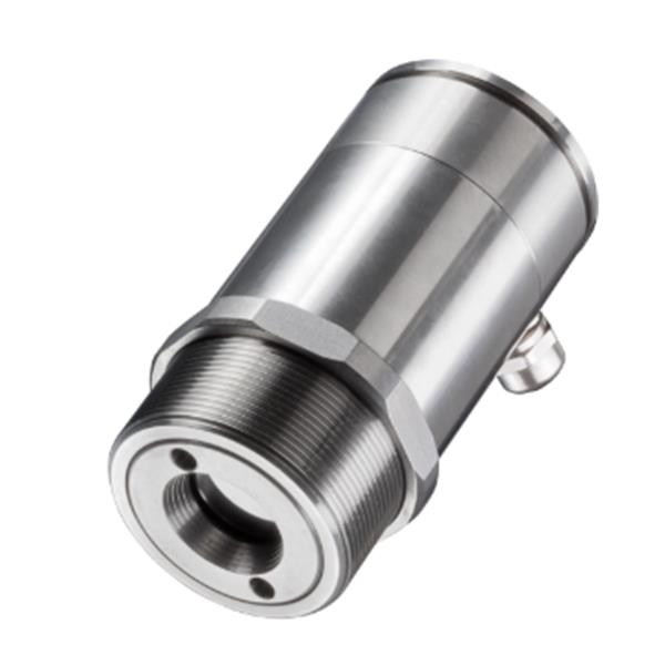 德國(guó)optris 紅外測(cè)溫儀CTratio 2ML