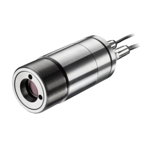 德國(guó)optris 紅外測(cè)溫儀CTratio 2ML