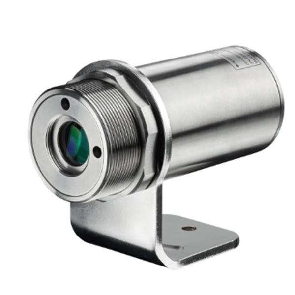 德國(guó)optris 紅外測(cè)溫儀CTratio 2ML