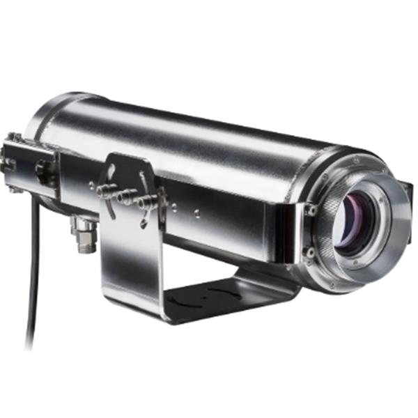 德國(guó)optris 紅外測(cè)溫儀CTratio 2ML