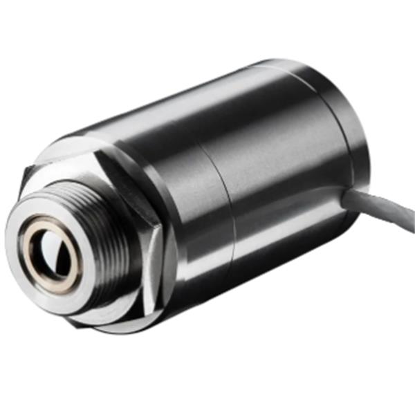 德國(guó)optris 紅外測(cè)溫儀CTratio 2ML