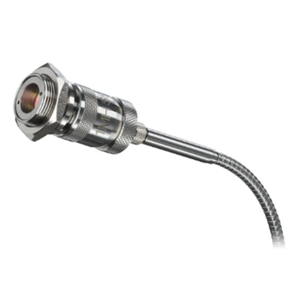 德國(guó)optris 紅外測(cè)溫儀CTratio 2ML