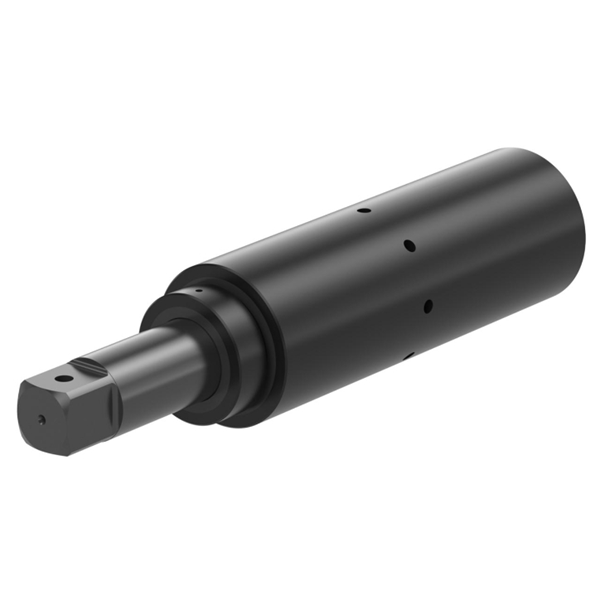 AtlasCopco瑞典阿特拉斯.科普柯加長(zhǎng)件Extension 4210378181