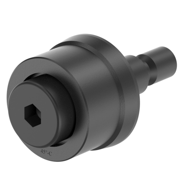 AtlasCopco瑞典阿特拉斯.科普柯導(dǎo)向軸承Guide bearing C 30 4175068280