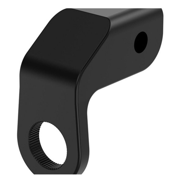 AtlasCopco瑞典阿特拉斯.科普柯手槍式工具支架TOOL HOLDER 4390151818