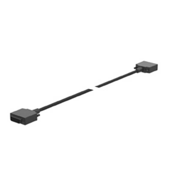 AtlasCopco瑞典阿特拉斯.科普柯I/O 線纜PF6000 COMMUNICATION CABLE 5M 4222172105