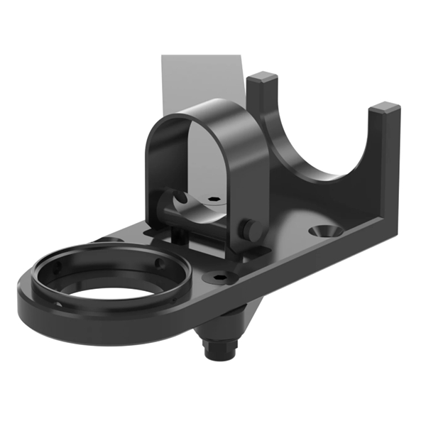 AtlasCopco瑞典阿特拉斯.科普柯反作用力桿Reaction bar, Sliding drive 4210448192