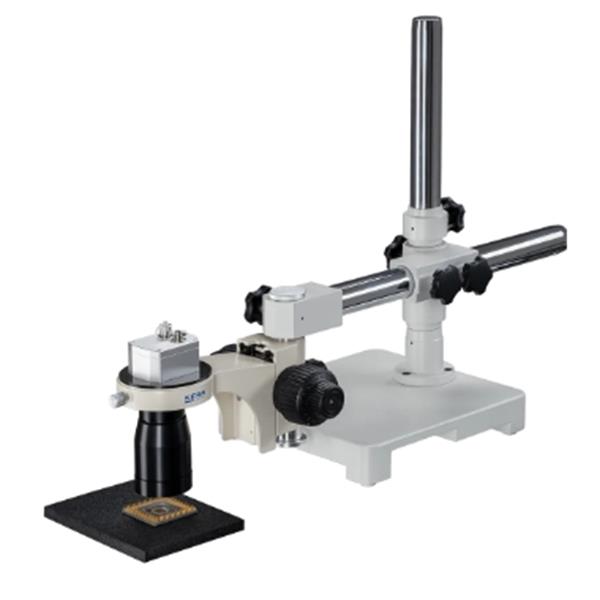 德國(guó)optris 紅外應(yīng)用套件PI 450i LT 29°x22° CM