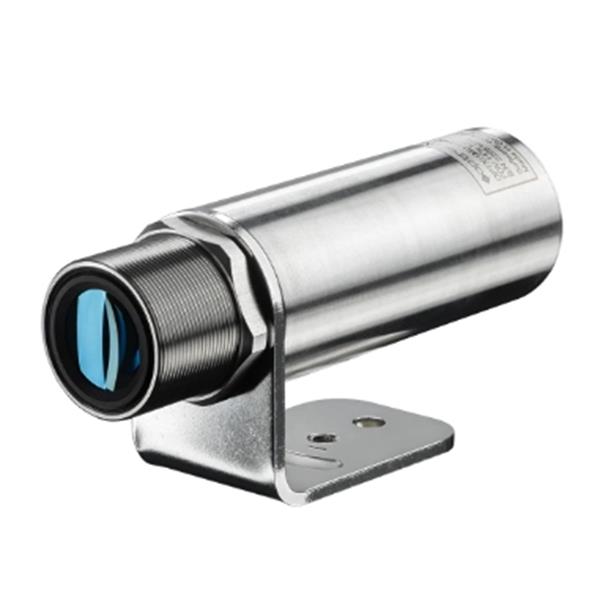 德國(guó)optris 紅外熱像儀PI640i LT 15°x11°