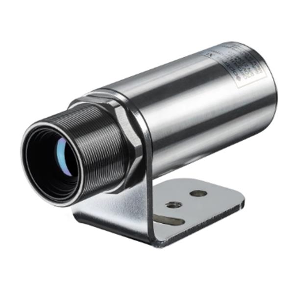 德國(guó)optris 紅外熱像儀PI640i LT 15°x11°