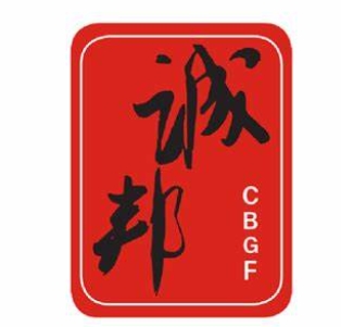 微信截圖_20250425135444.png