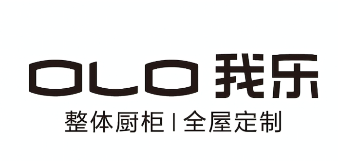 微信截圖_20250425135546.png