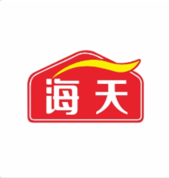 246.png
