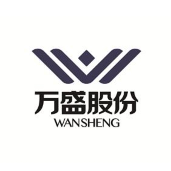微信截圖_20250425165629.png