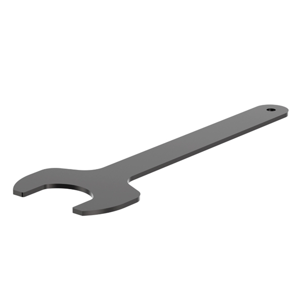 AtlasCopco瑞典阿特拉斯.科普柯棘輪和扳手SPANNER 4080076300