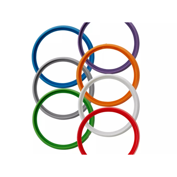 AtlasCopco瑞典阿特拉斯.科普柯彩色環(huán)COLOR RING GREY 4211546108