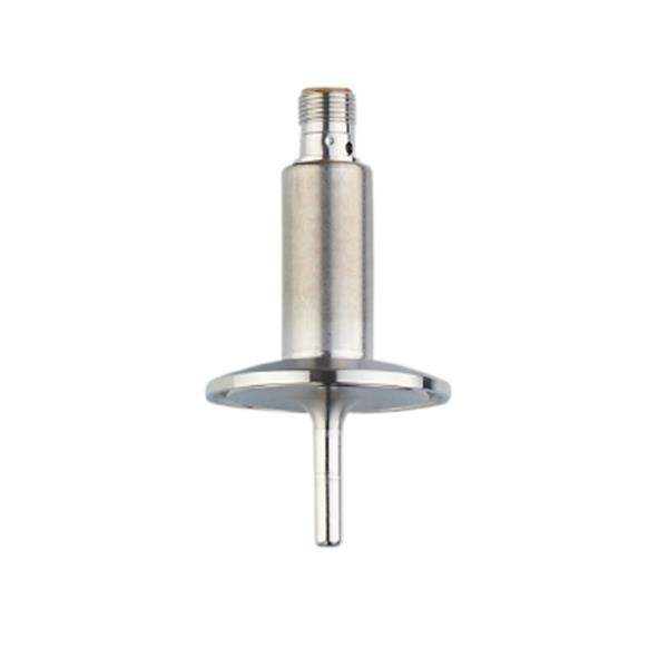 德國(guó)IFM易福門(mén)溫度變送器TV7105