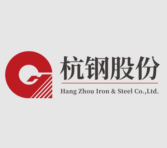 微信截圖_20250427180413.png