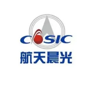 微信截圖_20250427180716.png