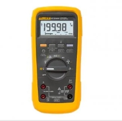 微信截圖_20250428095743.png 微信截圖_20250428095743.png