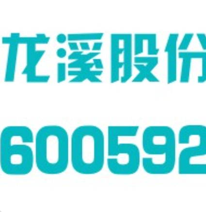265.png