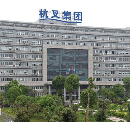 微信截圖_20250428183655.png