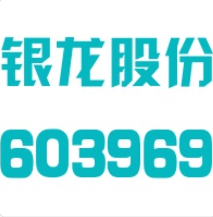 273.png