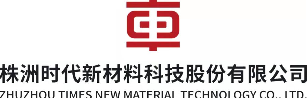 微信截圖_20250429115822.png
