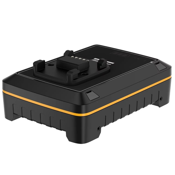 AtlasCopco瑞典阿特拉斯.科普柯電池充電器Multi-Charger 18/36V 4211542485