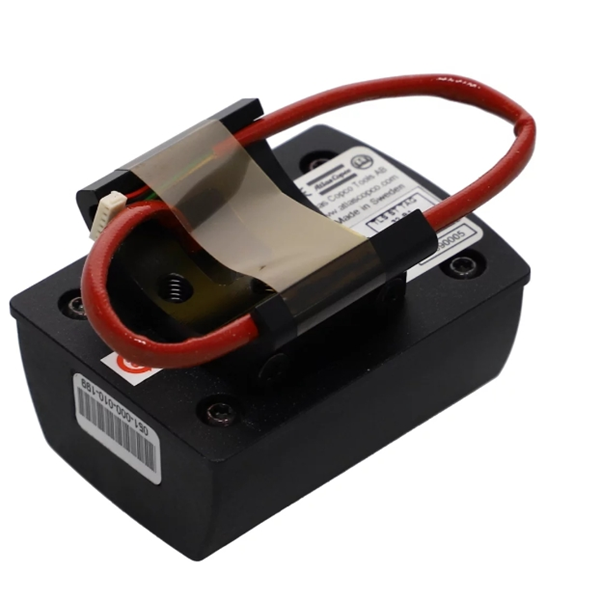 AtlasCopco瑞典阿特拉斯.科普柯工具標(biāo)簽TLS ST TAG 32 USD1-SB 8433504411