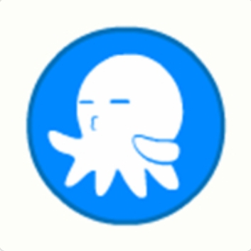 284.png