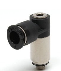 微信截圖_20250430120056.png 微信截圖_20250430120056.png