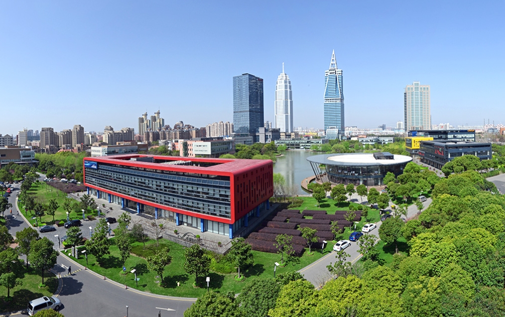 微信截圖_20250430133615.png