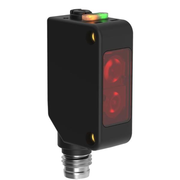 BANNER邦納美國(guó)Q20 系列光電傳感器Q20PDQ