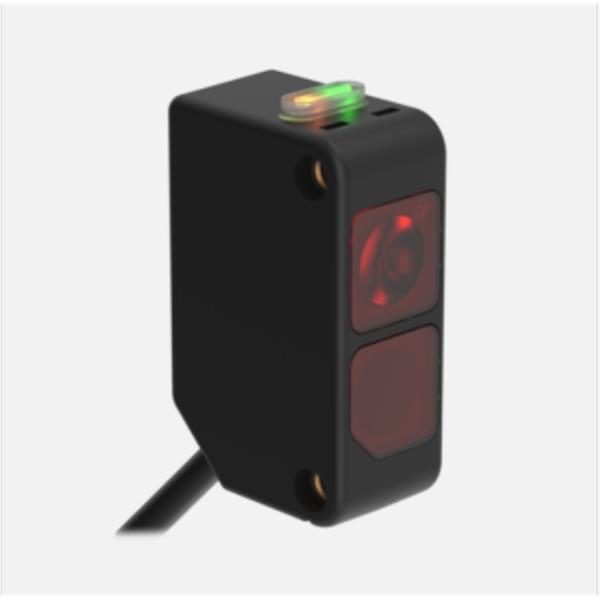 BANNER邦納美國(guó)Q20 系列光電傳感器Q20PDQ