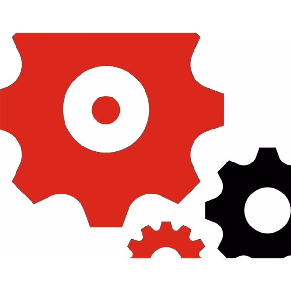 AtlasCopco瑞典阿特拉斯.科普柯轉(zhuǎn)換套件TOOL ACCESSORY 4210425282