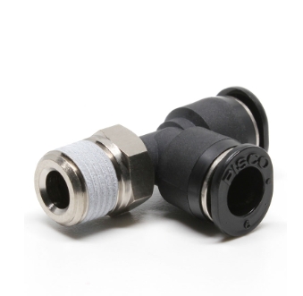 微信截圖_20250506112550.png 微信截圖_20250506112550.png