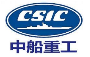 微信截圖_20250506115002.png