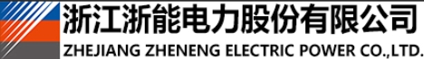 微信截圖_20250506115329.png
