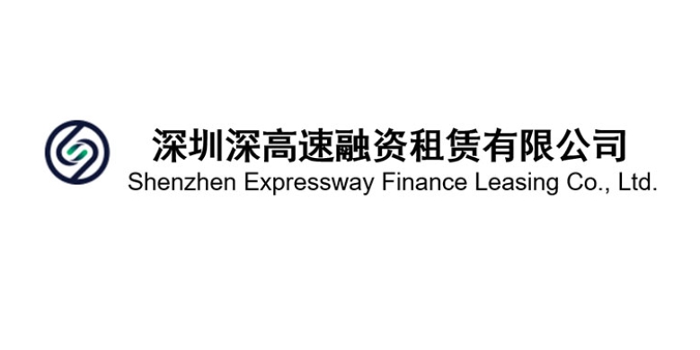 微信截圖_20250507111641.png