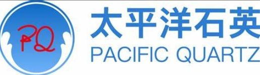 微信截圖_20250507111752.png