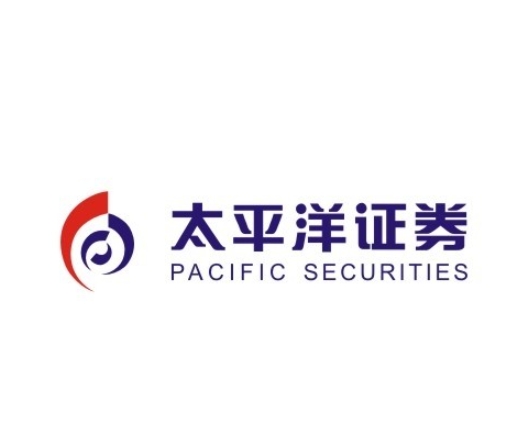 微信截圖_20250508112445.png