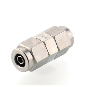 微信截圖_20250509091053.png 微信截圖_20250509091053.png