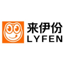 微信截圖_20250510113150.png