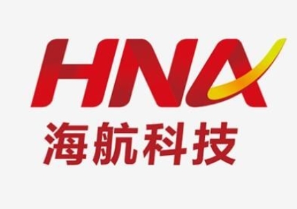 微信截圖_20250510113625.png