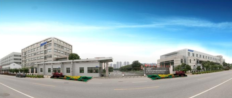 微信截圖_20250510113748.png