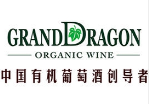 微信截圖_20250512120106.png