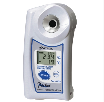 微信截圖_20250513094421.png 微信截圖_20250513094421.png