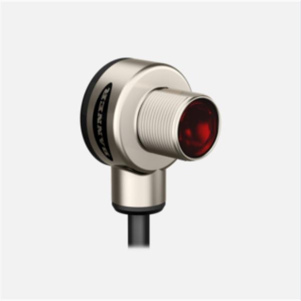 BANNER邦納美國(guó)TM18 光電傳感器  TM18VP6R