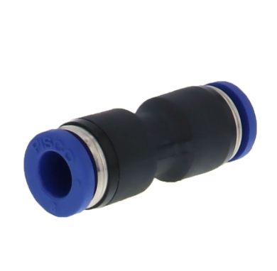 微信截圖_20250514102924.png 微信截圖_20250514102924.png